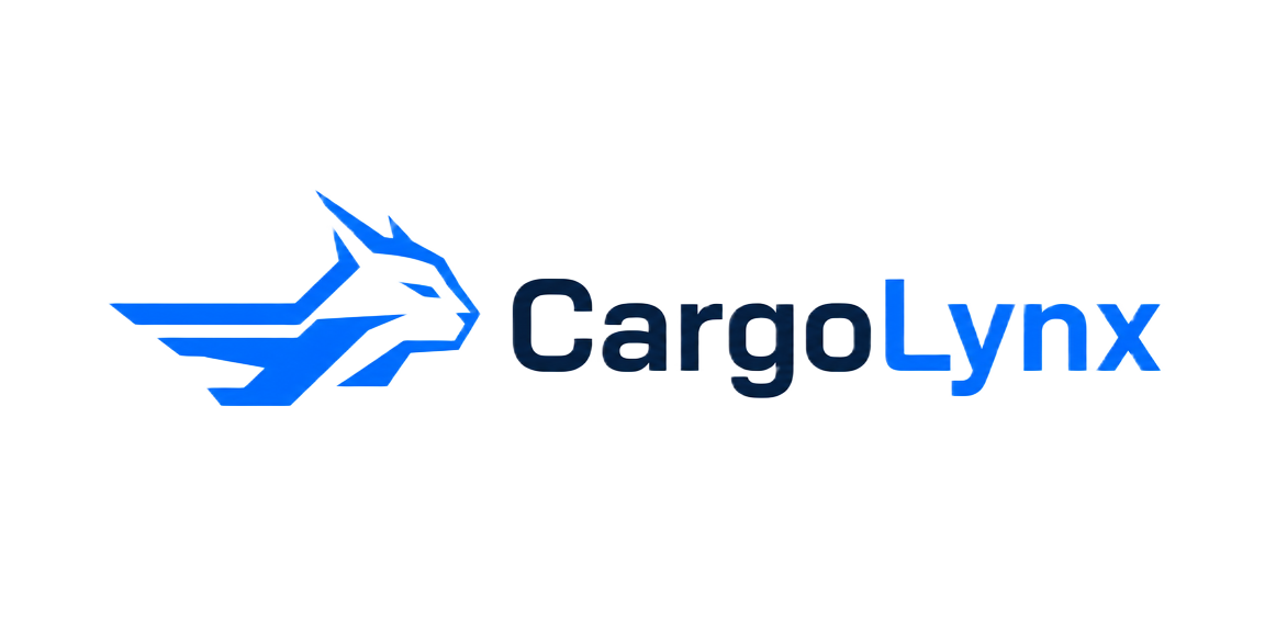 CargoLynx